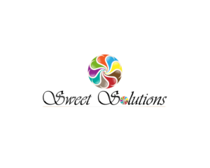 Design de Logo par amiled02 pour Sweet Solutions LLC | Design : #12464854