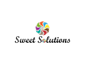 Logo Design by amiled02 for Sweet Solutions LLC | Design: #12464866