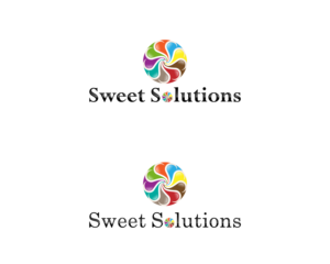 Logo Design by amiled02