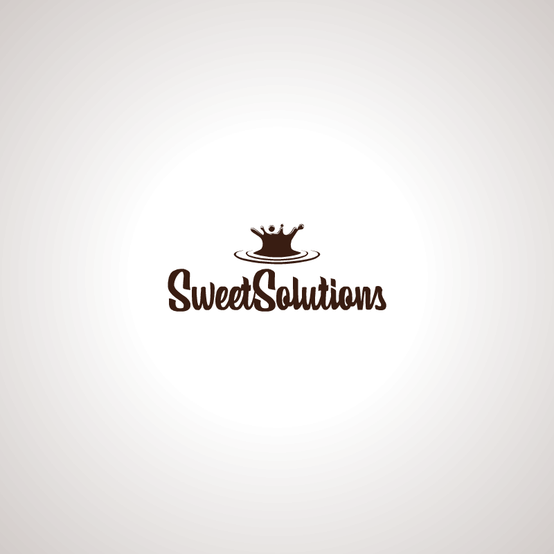 Design de Logo par REDcrackers.com pour Sweet Solutions LLC | Design #12540683