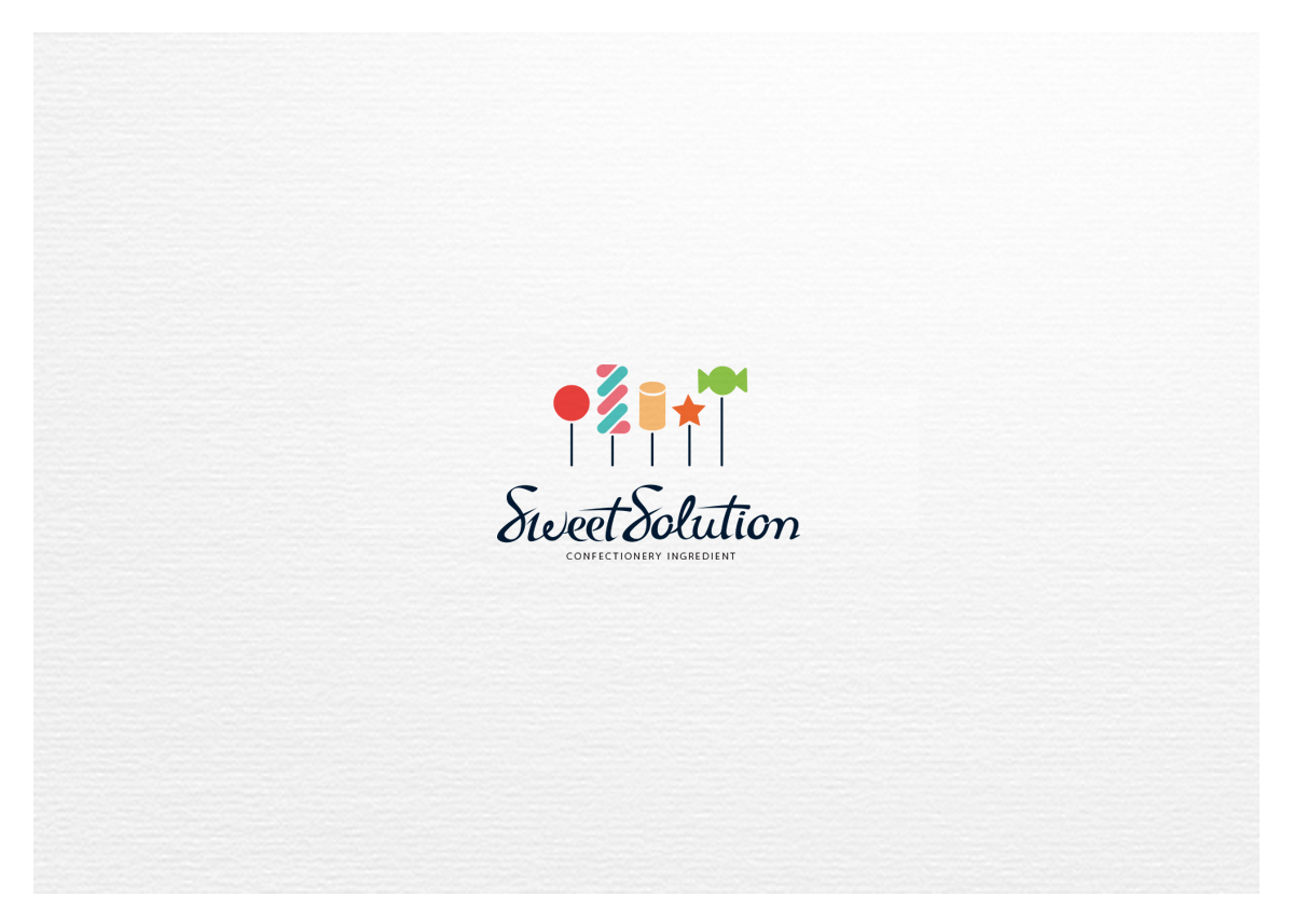 Design de Logo par Sonya pour Sweet Solutions LLC | Design #12470275
