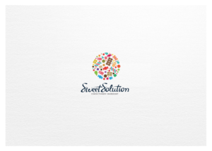 Logo Design by Sonya for Sweet Solutions LLC | Design: #12470277