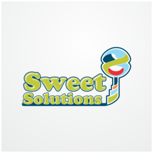 Design de Logo par ican600 pour Sweet Solutions LLC | Design : #12450292