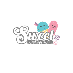 Logo Design by michellefrances