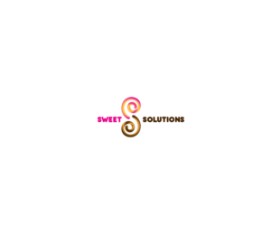 Logo-Design von saulogchito für Sweet Solutions LLC | Design #12511593