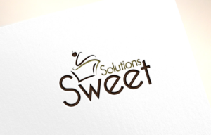 Design de Logo par Turn Digital pour Sweet Solutions LLC | Design : #12454891