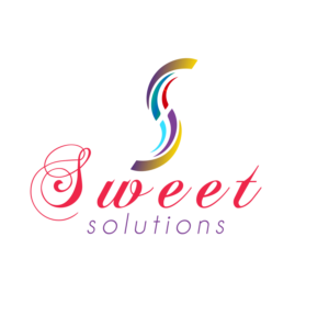 Design de Logo par shahdesign1974 pour Sweet Solutions LLC | Design : #12450748
