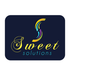 Design de Logo par shahdesign1974 pour Sweet Solutions LLC | Design : #12450754