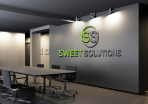 Design de Logo par DESIGN Services JK pour Sweet Solutions LLC | Design : #12448106