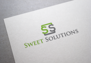 Design de Logo par DESIGN Services JK pour Sweet Solutions LLC | Design : #12448110