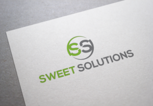 Design de Logo par DESIGN Services JK pour Sweet Solutions LLC | Design : #12448119