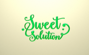 Design de Logo par Plastic pour Sweet Solutions LLC | Design : #12522947