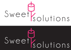 Logo Design by huludesign