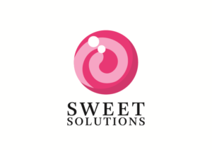 Design de Logo par huludesign pour Sweet Solutions LLC | Design : #12491067