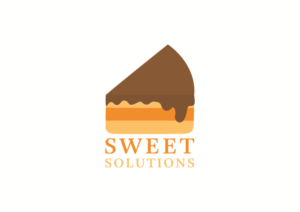 Design de Logo par huludesign pour Sweet Solutions LLC | Design : #12491069