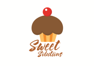 Design de Logo par huludesign pour Sweet Solutions LLC | Design : #12491070