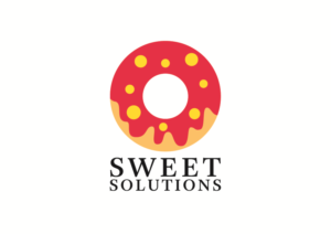 Design de Logo par huludesign pour Sweet Solutions LLC | Design : #12491071