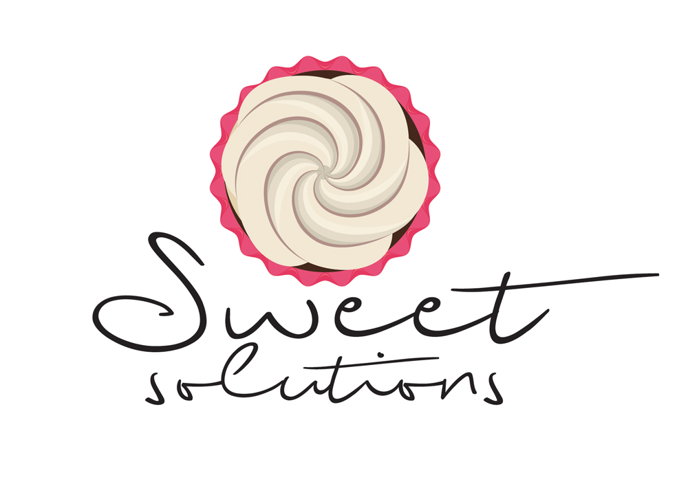 Design de Logo par huludesign pour Sweet Solutions LLC | Design #12491074