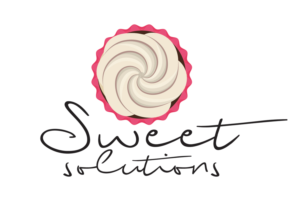 Design de Logo par huludesign pour Sweet Solutions LLC | Design : #12491074