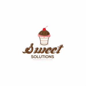 Logo Design by cocuvitra