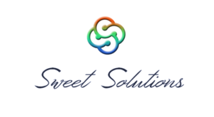Logo Design by J_E