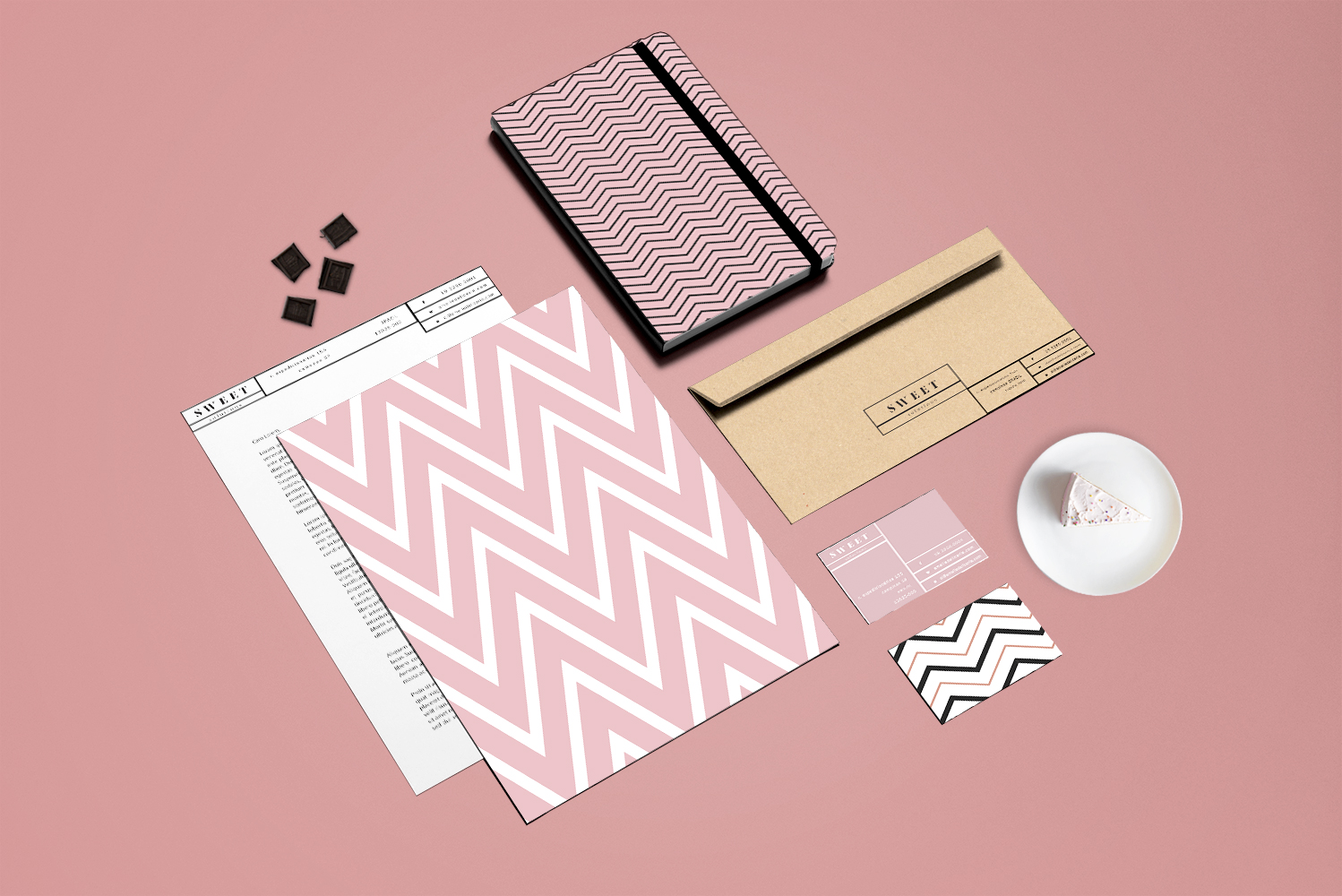 Design de Logo par wagner pour Sweet Solutions LLC | Design #12524113