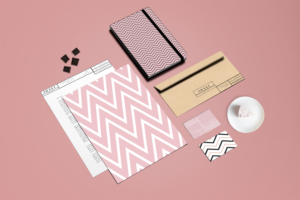 Design de Logo par wagner pour Sweet Solutions LLC | Design : #12524113