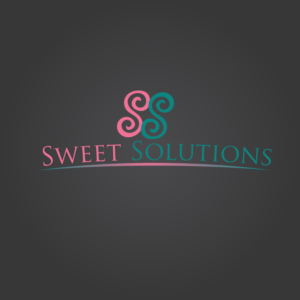 Design de Logo par NinjaArt pour Sweet Solutions LLC | Design : #12456870