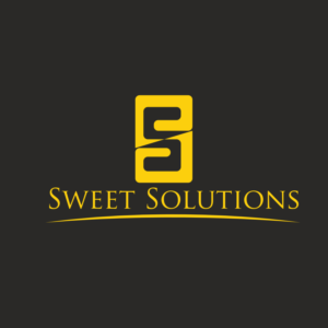 Design de Logo par NinjaArt pour Sweet Solutions LLC | Design : #12456916