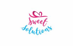 Logo Design by A t t i l a
