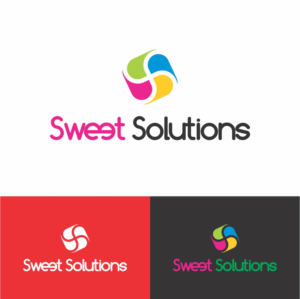 Logo Design by syafiie.yes