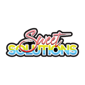 Logo Design by bill 4