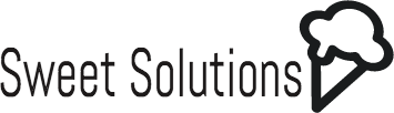 Logo Design by Website Builders for Sweet Solutions LLC | Design #12448618