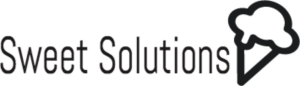 Logo Design by Website Builders