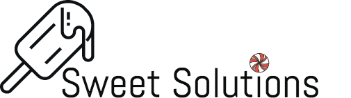 Design de Logo par Website Builders pour Sweet Solutions LLC | Design #12491098