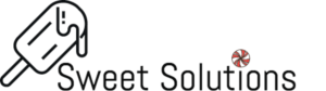 Design de Logo par Website Builders pour Sweet Solutions LLC | Design : #12491098