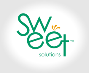 Logo-Design von vadjarfx für Sweet Solutions LLC | Design: #12563147