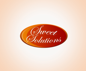 Logo-Design von polj designs für Sweet Solutions LLC | Design #12449445