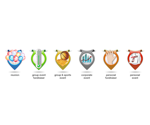 Diseño Con Ícono por Visualland para Eric Aubertin | Diseño: #1808083