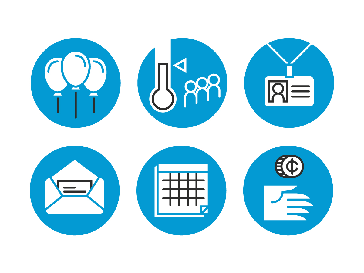 Icon-Design von Sunshine für Eric Aubertin | Design #1806822