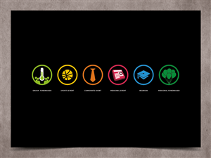 Icon Design by sD
