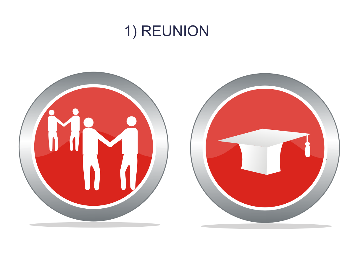 Icon Design by Blueberry for Eric Aubertin | Design #1823670