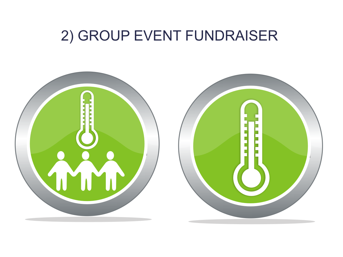 Design Icône par Blueberry pour Eric Aubertin | Design #1823674