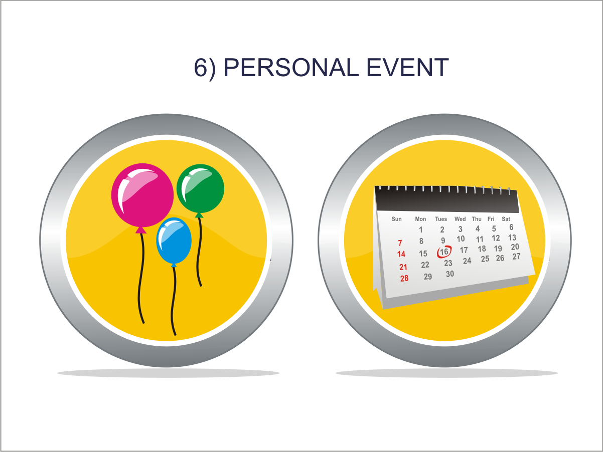 Icon Design by Blueberry for Eric Aubertin | Design #1823776