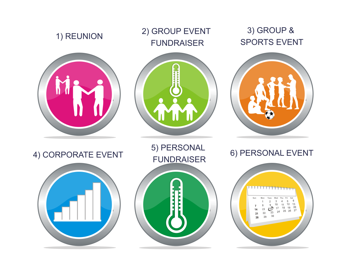 Icon Design by Blueberry for Eric Aubertin | Design #1824674