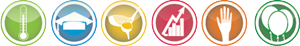 Icon Design by Swade