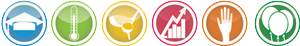 Icon Design by Swade for Eric Aubertin | Design: #1816468