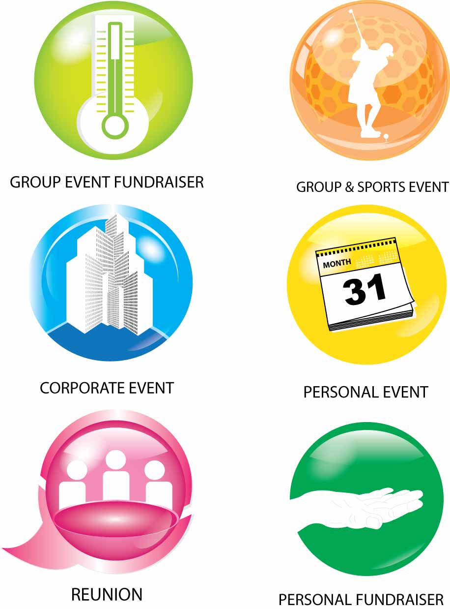 Icon Design by Arnhy for Eric Aubertin | Design #1845656