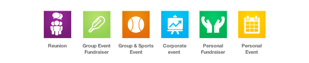 Icon Design by nisarzenith for Eric Aubertin | Design #1811933