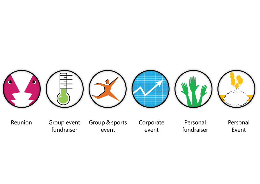 Icon Design by vector Artist for Eric Aubertin | Design #1824357